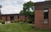 560 Sunbury Rd photo